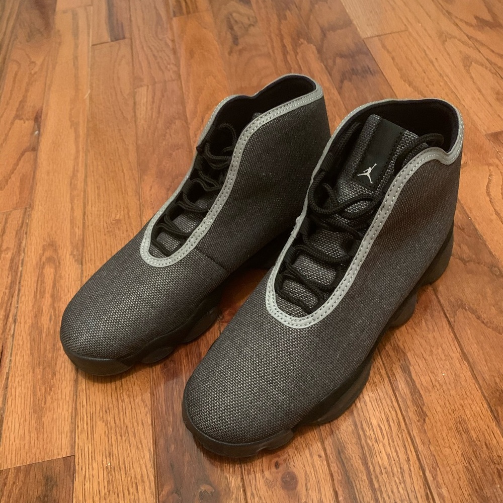 Jordan Horizon Premium Size 7Y